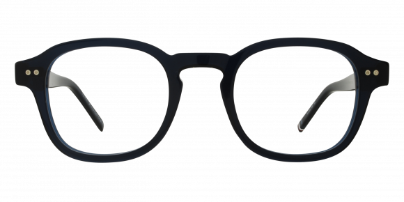 Tommy Hilfiger TH2033
